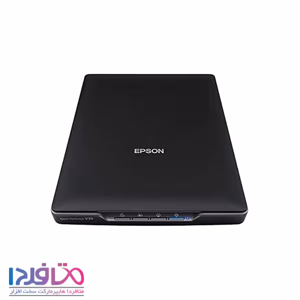 اسکنر اپسون مدل Perfection V39