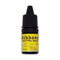 باندینگ آنفیلد رزین Ribbond