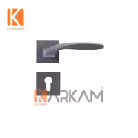 روزت 6912R طوسی HTN