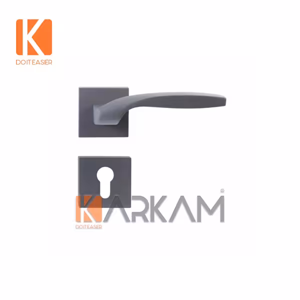 روزت 6912R طوسی HTN