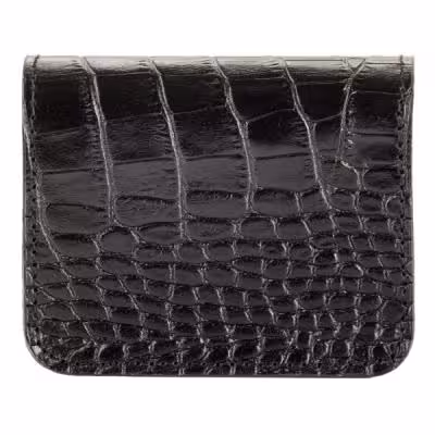 جاکارتی چرم عطارد مدل چرم طبیعی کد K48