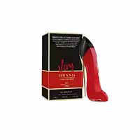 عطر جیبی برند کالکشن کد NO 297 زنانه حجم 25 میلی لیتر