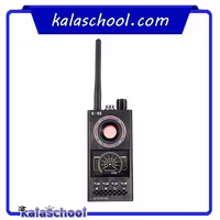 دستگاه سیگنال یاب مدل K68