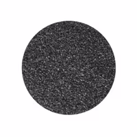 سری یدک سوهان برقی کاپیو مدل 25mm/120grit بسته 50 عددی