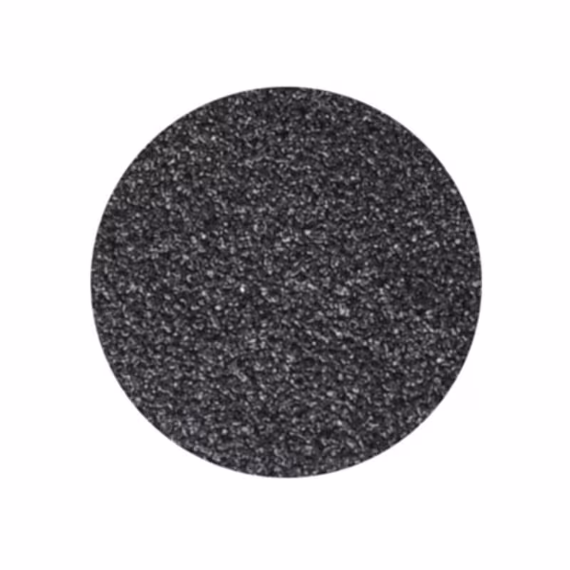 سری یدک سوهان برقی کاپیو مدل 25mm/120grit بسته 50 عددی