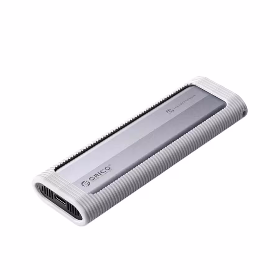 قاب اس اس دی M.2 اوریکو مدل AXM2-G2