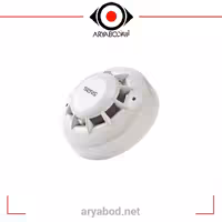 دتکتور متعارف سنس SENS RD-100