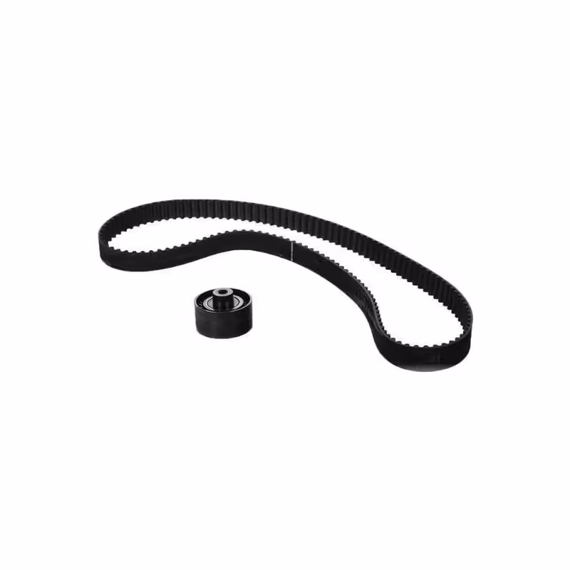 کیت تسمه تایم کنتیننتال مدل FP مناسب برای پژو 206 تیپ 2 | کالا مکس