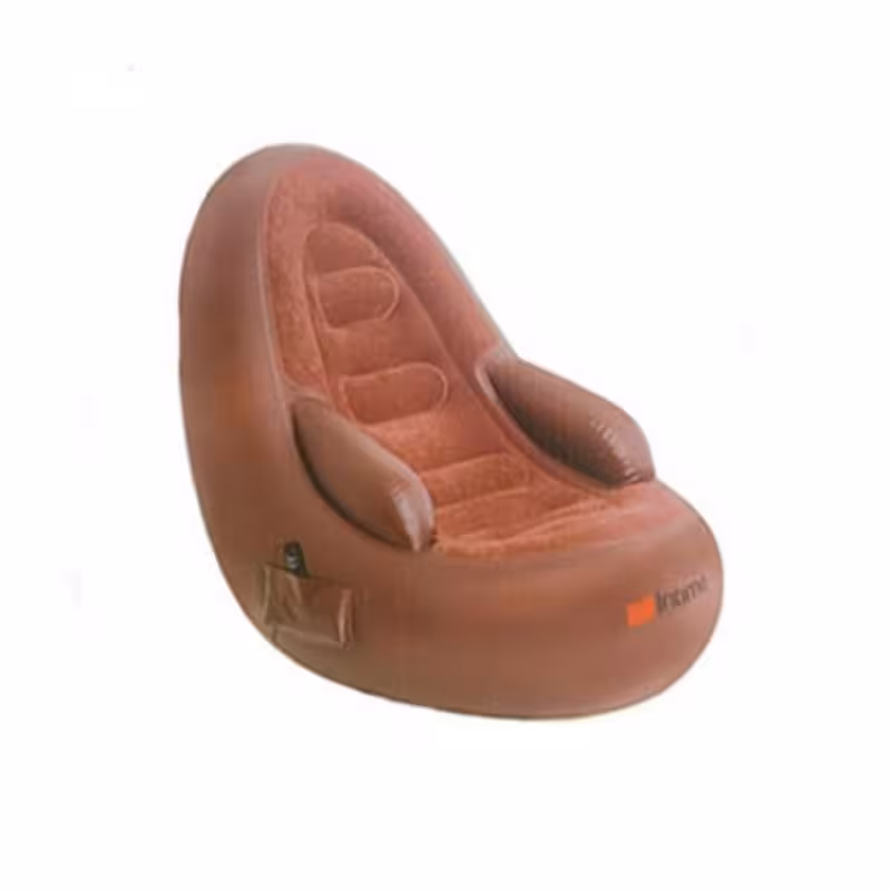 مبل بادی ماساژور طبی store 10111