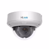 دوربین مداربسته تحت شبکه هایلوک مدل IPC-D640H-Z