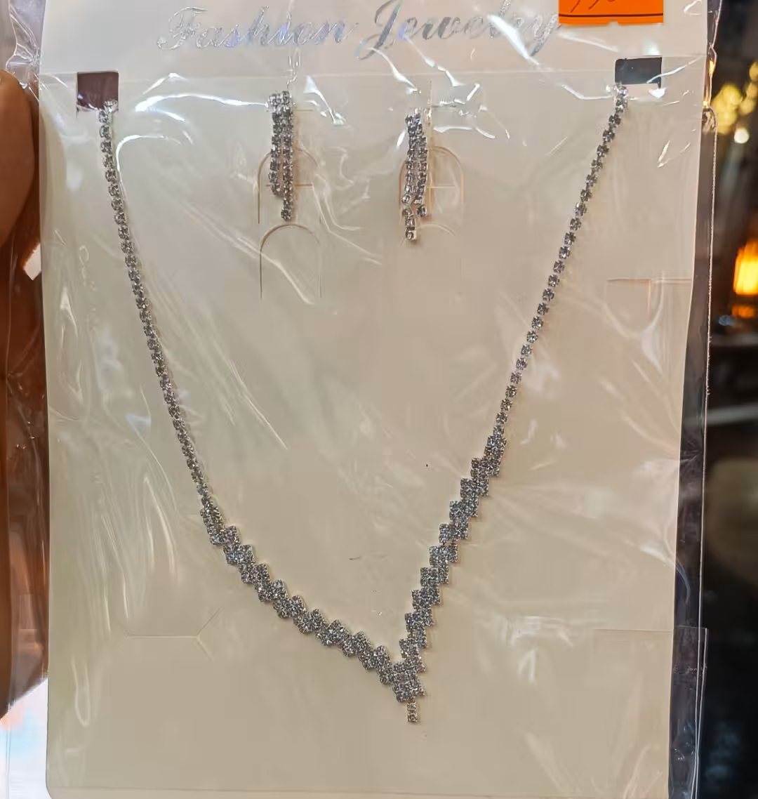 سرویس بدلیجات رنگ ثابت