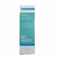 سرم لایه بردار قوی حاوی 20% گلیکولیک اسید بایومارین (سالنی) 60 میل Biomarine Strong Exfoliating Serum with 20% Glycolic Acid