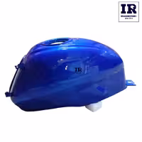 باک موتور سیکلت پالس UG4