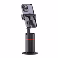 گیمبال حرفه ای 360درجه مدل P02