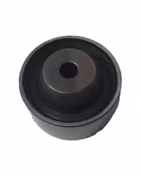 هرزگرد ثابت تایم جک J5