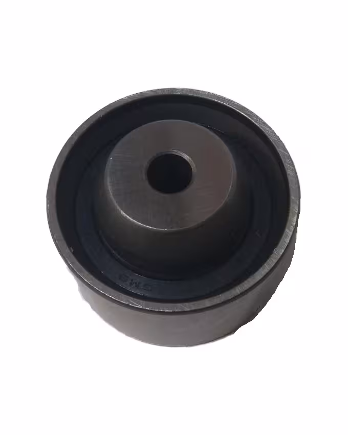 هرزگرد ثابت تایم جک J5