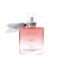 عطر جیبی لاو است بل برند envy ان وی 25 میل
