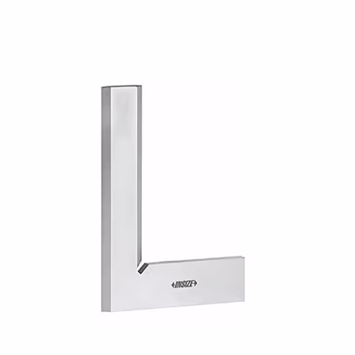 گونیا مویی اینسایز 100×150 میلی‌متر (با گارانتی شرکتی) مدل 0150-4790