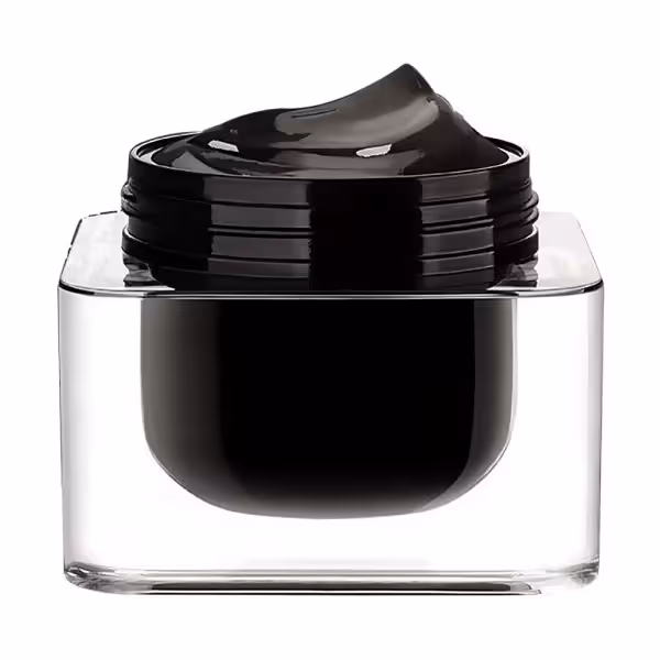 اسکین ابسولوت شب فیلورگا