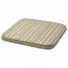 پد صندلی 2.5*36*36 ایکیا مدل Ikea STAGGSTARR 805.450.16
