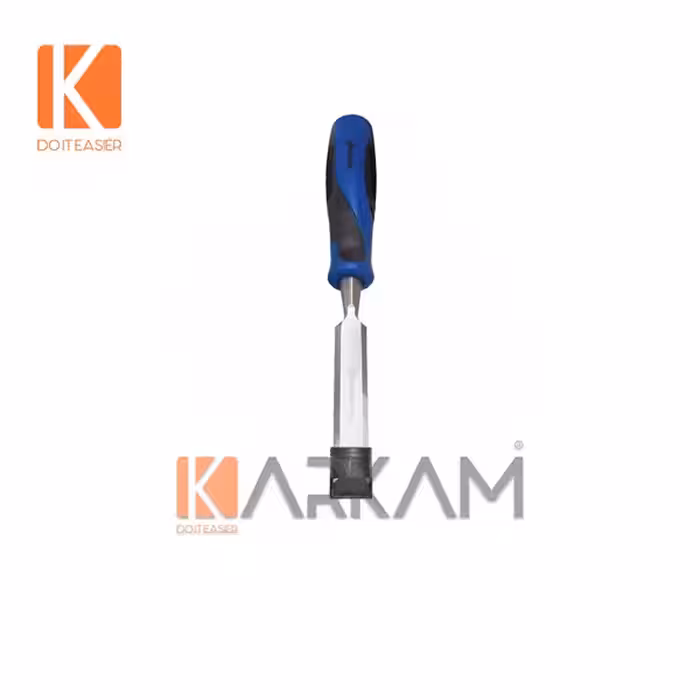 مغار 20 میلیمتر SHZ-111020H استارمکس