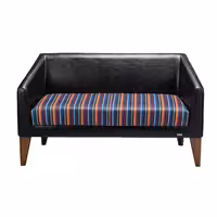 جازونکن جلیس مدل ساحل 1