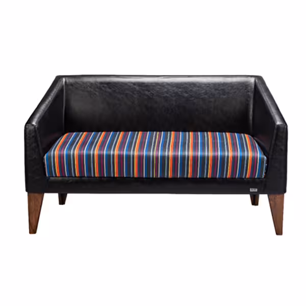 جازونکن جلیس مدل ساحل 1