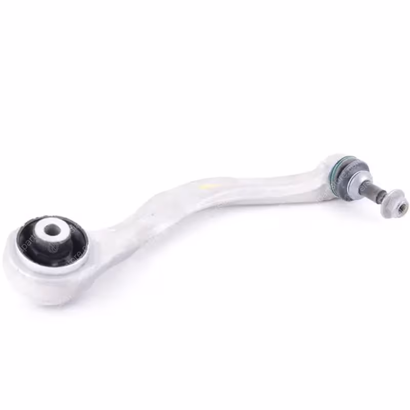 طبق پایین (بزرگ) راست بی ام و سری 6 640i گرن کوپه کد اتاق F06 اِن تی 2012 تا 2014