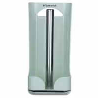 جا دستمالی همارا کد 900601 | کالا مکس