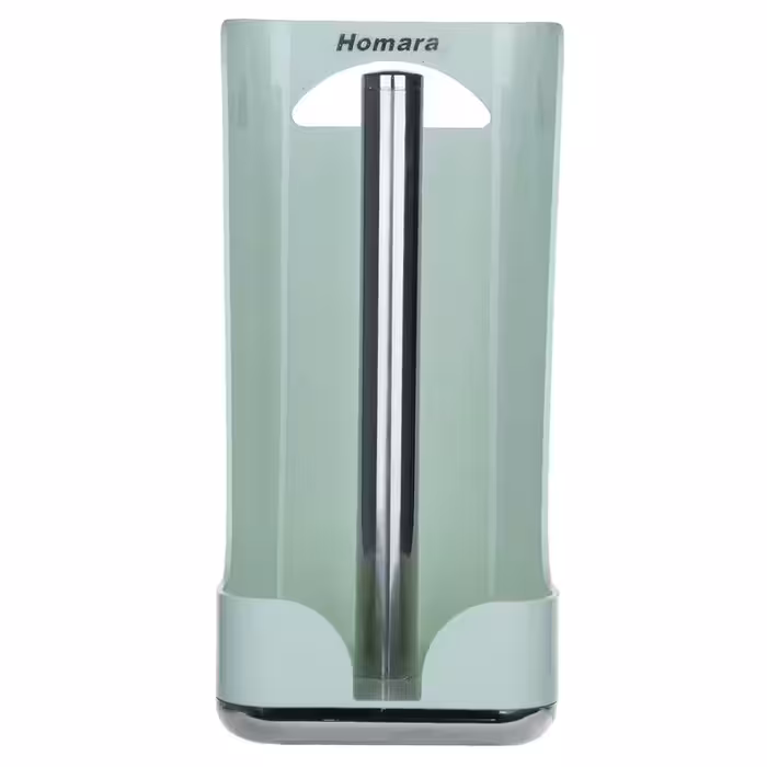 جا دستمالی همارا کد 900601 | کالا مکس