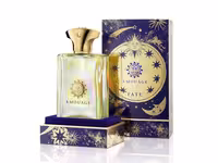 عطر و ادکلن مردانه آمواج فیت من ادوپرفیوم Amouage Fate EDP for men