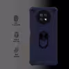 کاور گارد ایکس مدل General مناسب برای گوشی موبایل شیائومی Redmi Note 9T