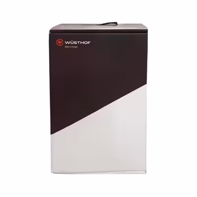 سرویس چاقو آشپزخانه 7 پارچه وستوف مدل SILVERPOINT کد 951706