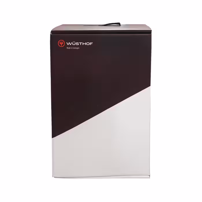 سرویس چاقو آشپزخانه 7 پارچه وستوف مدل SILVERPOINT کد 951706