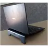 پایه نگهدارنده لپ تاپ آر اس دی مدل RSD-LS01