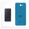 برچسب پوششی ماهوت مدل BL-GOT مناسب برای گوشی موبایل سامسونگ Galaxy J7 Prime