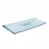 حوله دستی هوبی مدل R-895482سایز 50x90 سانتی متر