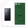برچسب پوششی ماهوت مدل GL-CNN مناسب برای گوشی موبایل سونی Xperia XZ Premium