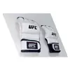 دستکش ام ام ای مدل UFC-2022