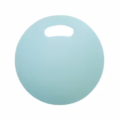 تخته برش هوم زازا مدل DH1703 مجموعه 3 عددی