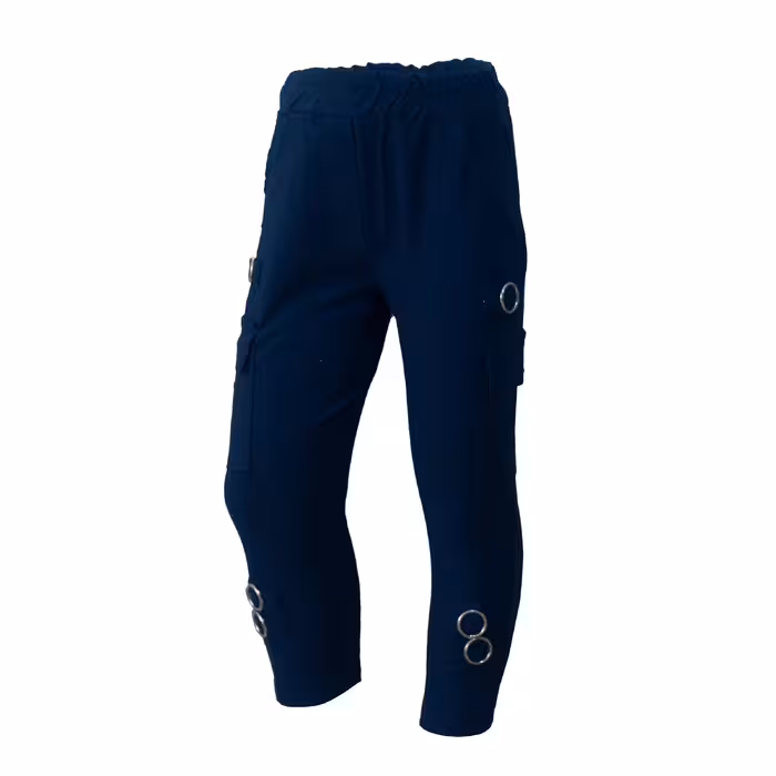 شلوار بچگانه مدل RHB 23