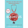 کتاب Diagnosis اثر Lisa Sanders انتشارات Crown