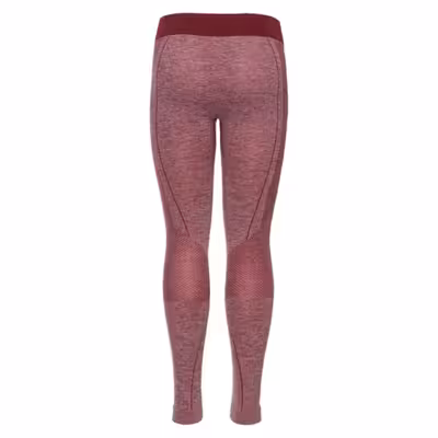 ست تی شرت آستین بلند و لگینگ ورزشی بچگانه کریویت مدل ger555