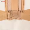قوزبند پاک سمن مدل Soft Taylor سایز XXXL