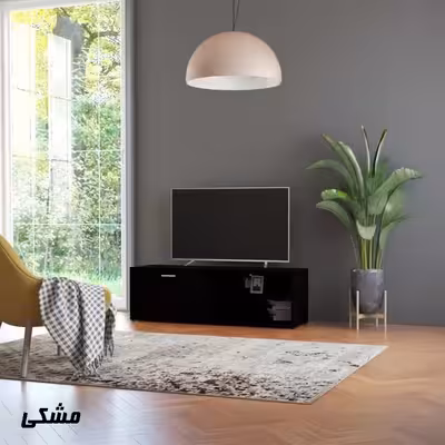 میز تلویزیون مدل 0154