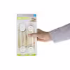 قفل درب کابینت پویا مدل Home Safety Kit بسته 2 عددی