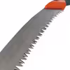 اره پانی مدلPY-14E