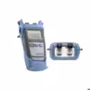تستر فیبر نوری اکسفو مدل FLS-300-23BL