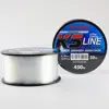 نخ ماهیگیری کایدا مدل KS LINE سایز 0.38 میلی متر