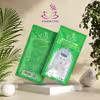 ماسک صورت آمستریس مدل Multi Action وزن 25 گرم مجموعه 10 عددی